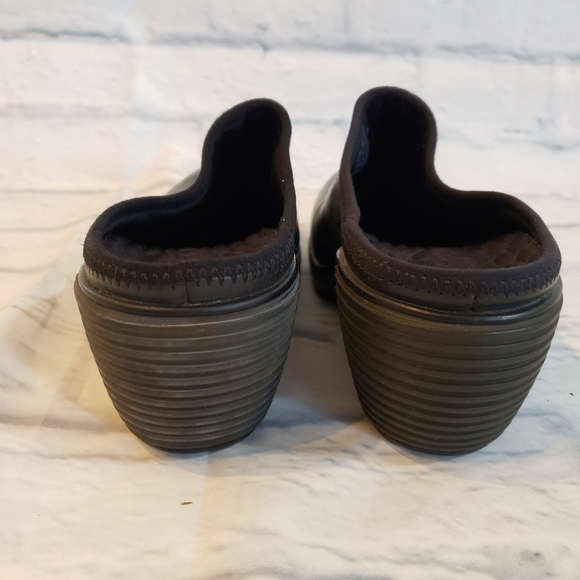 Privo by Clark's size 6 - Picture 4 of 7